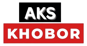 akskhobor.com